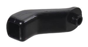 Uchwyt, CNH 3224613R1