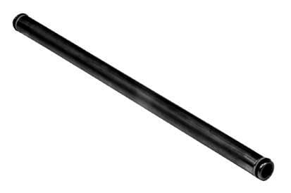 Rurka prosta VPK4019 - Intertraktor