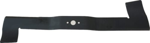 Nóż, L=665 mm otwór okrągły Ø 21.7 pasujący do Iseki Kramp FGP406501 - Intertraktor