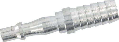 Końcówka wtykana 10 mm C102955004 - Intertraktor