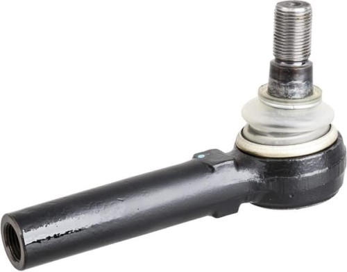 Końcówka drążka kierowniczego CI350643 - Intertraktor