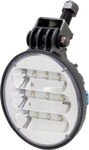 Lampa robocza RE575338