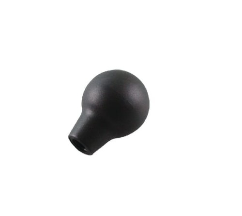 Przycisk przełączający 1134255101 - Intertraktor
