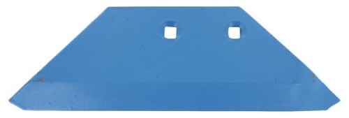Lemiesz skrzydełkowy, prawy 320 mm, pasuje do Rabe 63425004GP - Intertraktor