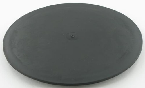 Pokrywa Fella 133108 - Intertraktor