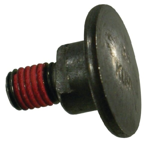 Śruba nożyka M10 56210100 - Intertraktor