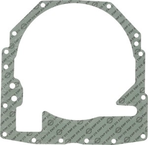 Uszczelka L110396