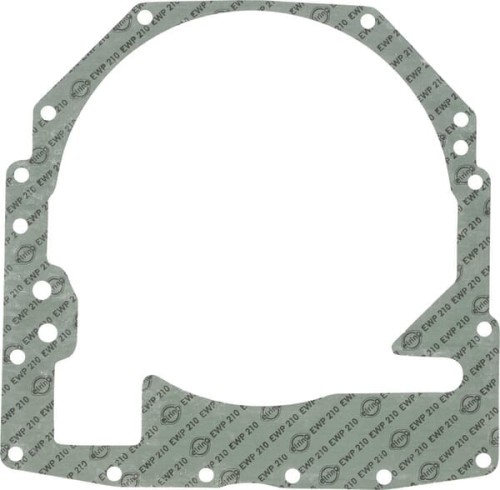 Uszczelka L110396 - Intertraktor