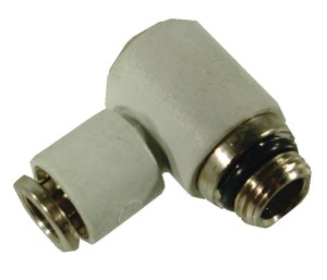 Złączka B.P. LW37