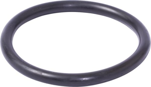 Pierścień uszczelniajacy o-ring 10x100 F03011142R - Intertraktor