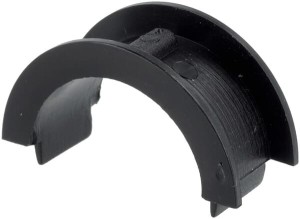 Bearing Cap / Lagerschale SA31711