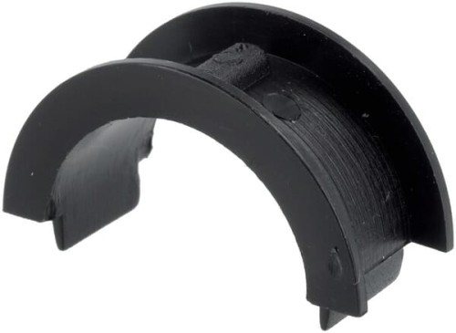 Bearing Cap / Lagerschale SA31711 - Intertraktor