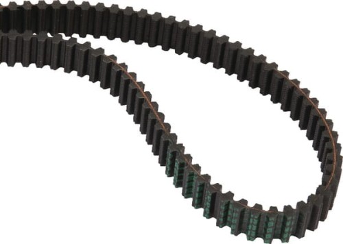 Pas zębaty M150718 - Intertraktor