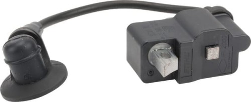 Cewka zapłonowa Stihl 11414001331 - Intertraktor