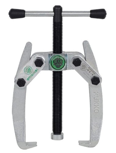 Ściągacz mini 41-1 Ø 65 mm - głębokość mocowania 65 mm KUKKO 1821015038 - Intertraktor