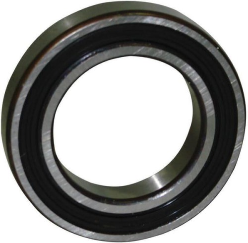 Łożysko kulkowe 6011 2RS C3 128352 - Intertraktor