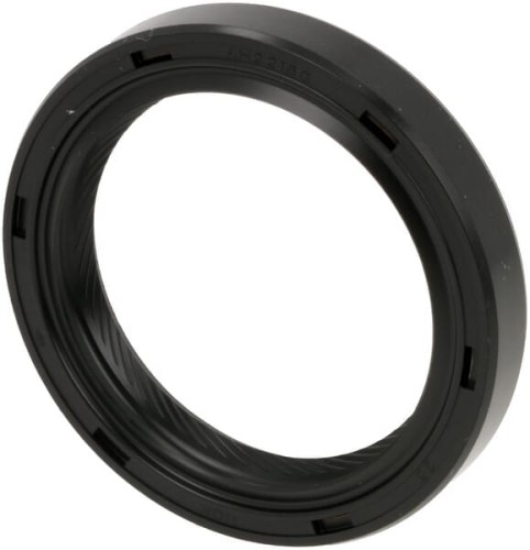 Uszczelniacz oleju przedni 1624104212 - Intertraktor