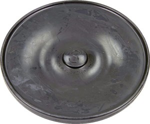 Membrana RG00022800
