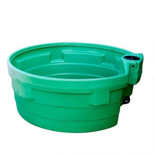 Poidło pastwiskowe Prebac LA BUVETTE, 800 l BU2225 - Intertraktor