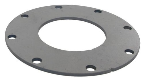 Płyta pośrednia 2481L0001 - Intertraktor