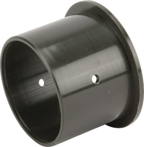 Tuleja syntetyczna 0009120860N - Intertraktor