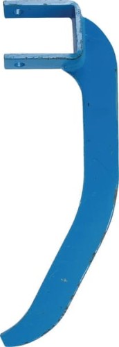 Ząb wleczony, lewy 16° Rabe 82030901 - Intertraktor