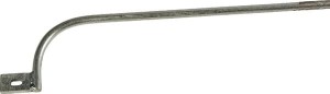 Pręt wskaźnikowy 3308180