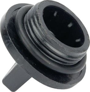 Wtyczka 198057GS