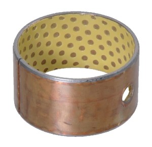 Tuleja 1428990