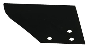 Skrzydło odkładnicy przedpłużka, prawe ZD 618114