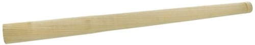Trzonek młotka czworokątny, 900 mm do 12-15kg HA32115 - Intertraktor
