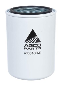 Filtr hydrauliczny 4300400M1