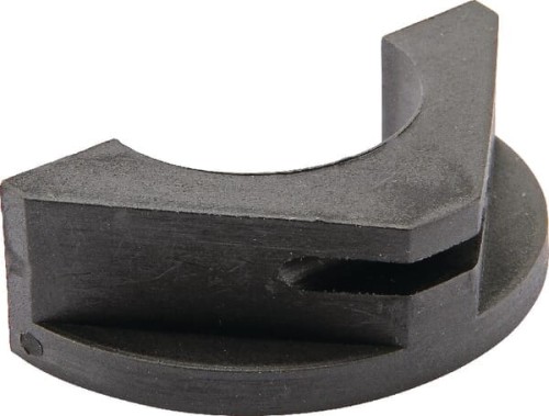 Półpanewka podbieracza VF16616480 - Intertraktor