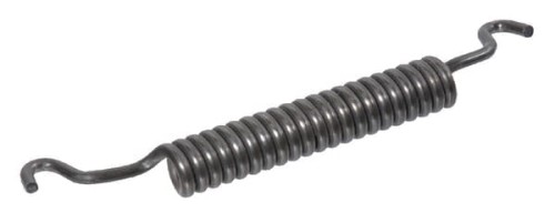 Sprężyna 914M24022 - Intertraktor