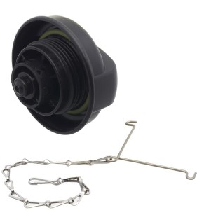 Korek wlewu paliwa 001962854