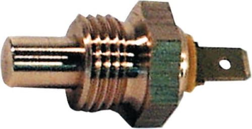 Czujnik temperatury, 40 - 120 °C I00068 - Intertraktor