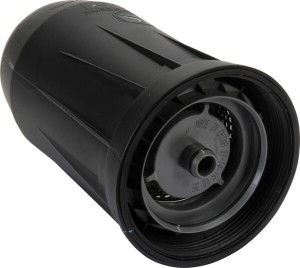 Filtr JD SJ11784