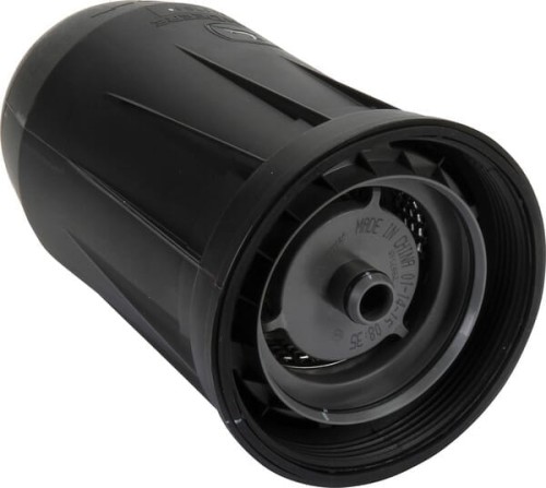 Filtr JD SJ11784 - Intertraktor