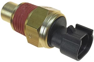 Czujnik temperatury VPM6210