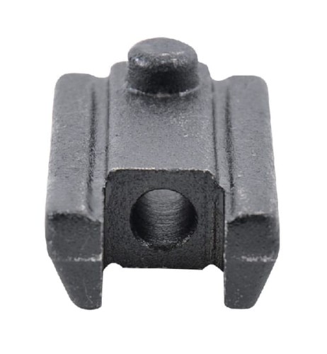Uchwyt, Multi Tip SCT0078033 - Intertraktor
