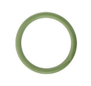 Pierścień uszczelniający o-ring 20.00x2.50 FC112