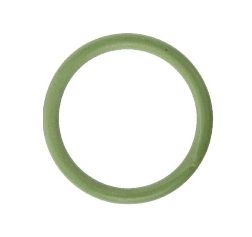 Pierścień uszczelniający o-ring 20.00x2.50 FC112 - Intertraktor