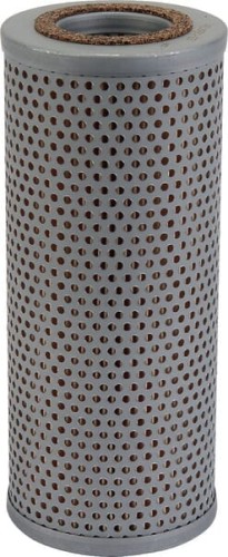 Element filtracyjny Argo P2092022 - Intertraktor