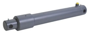 Siłownik  EPL-ST, 50/1000/3/8" EPL501000ST