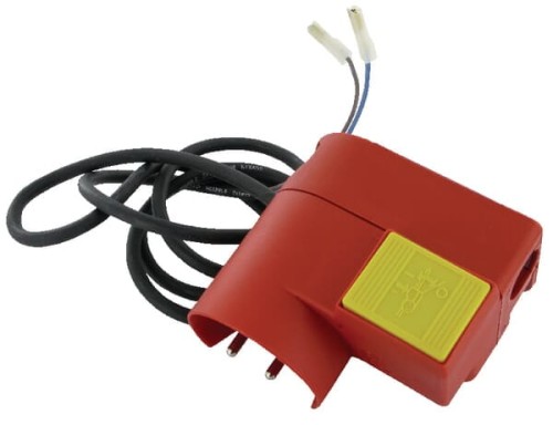Przełącznik 4907050 - Intertraktor
