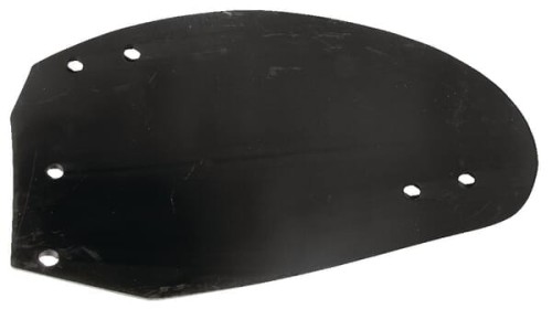Odkładnica, lewa NK40H Frost 50522Z - Intertraktor