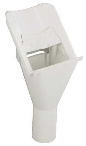 Spust zbiornika Gaspardo G66248154R - Intertraktor
