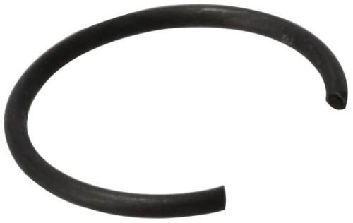 Pierścień linki stalowej 3805600550001 - Intertraktor