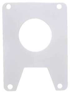 Uszczelka 3x320x437 951593