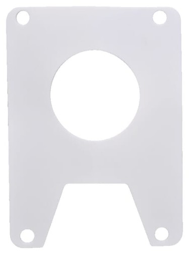 Uszczelka 3x320x437 951593 - Intertraktor